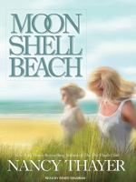 Moon_Shell_Beach